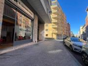 Immobile in vendita a Trieste TS