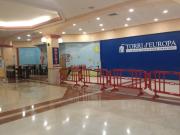 Immobile in vendita a Trieste TS