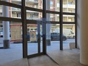 Immobile in vendita a Trieste TS