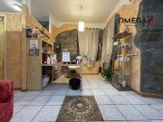 Immobile in vendita a Trieste TS