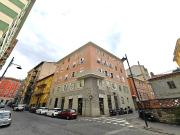 Immobile in vendita a Trieste TS