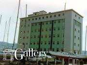 Immobile in vendita a Trieste TS