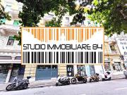 Immobile in vendita a Trieste TS