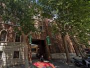 Immobile in vendita a Trieste TS