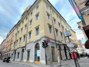 Immobile in vendita a Trieste TS