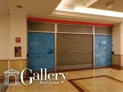 Immobile in vendita a Trieste TS