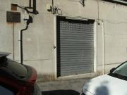 Immobile in vendita a Trieste TS