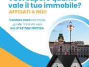 Immobile in vendita a Trieste TS