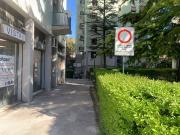 Immobile in vendita a Trieste TS