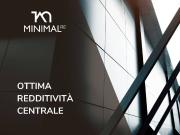 Immobile in vendita a Trieste TS