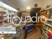 Immobile in vendita a Trieste TS