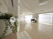 Immobile in vendita a Triggiano BA