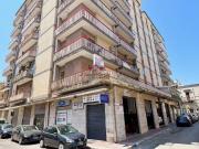 Immobile in vendita a Triggiano BA