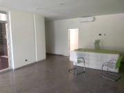 Immobile in vendita a Triggiano BA