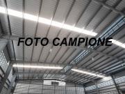 Immobile in vendita a Trissino VI