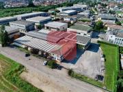 Immobile in vendita a Trissino VI