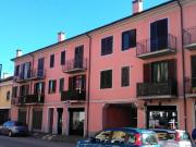 Immobile in vendita a Trofarello TO