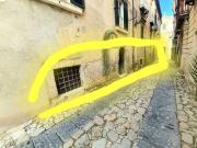 Immobile in vendita a Tropea VV