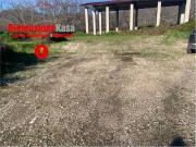 Immobile in vendita a Tufino NA