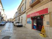 Immobile in vendita a Tuglie LE