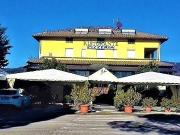 Attività / Licenza in vendita a Tuoro sul Trasimeno PG