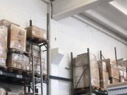 Immobile in vendita a Turate CO