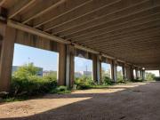 Immobile in vendita a Turate CO