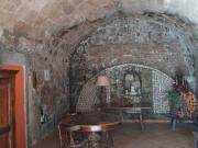Immobile in vendita a Tuscania VT