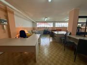 Immobile in vendita a Uboldo VA