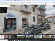 Immobile in vendita a Uboldo VA