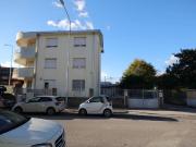 Immobile in vendita a Udine UD