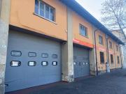 Immobile in vendita a Udine UD