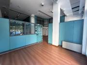 Immobile in vendita a Udine UD