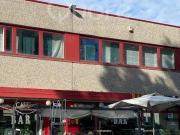 Immobile in vendita a Udine UD