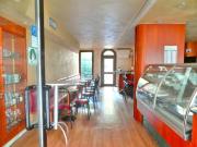 Immobile in vendita a Udine UD