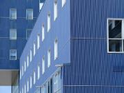 Immobile in vendita a Udine UD