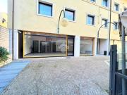 Immobile in vendita a Udine UD