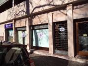 Immobile in vendita a Udine UD