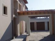 Immobile in vendita a Udine UD