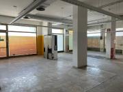 Immobile in vendita a Udine UD