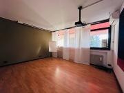 Immobile in vendita a Udine UD