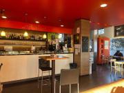 Immobile in vendita a Udine UD