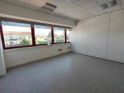 Immobile in vendita a Udine UD