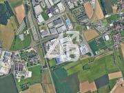 Immobile in vendita a Udine UD