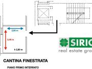 Immobile in vendita a Udine UD