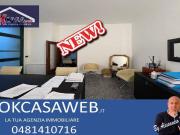 Immobile in vendita a Udine UD