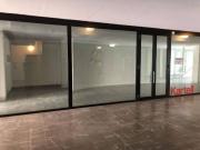 Immobile in vendita a Udine UD