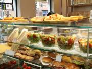 Immobile in vendita a Udine UD