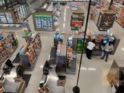 Immobile in vendita a Udine UD