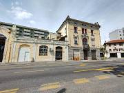 Immobile in vendita a Udine UD